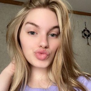 Meet your Posher, Summer